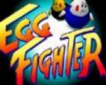 Игра Egg Fighter