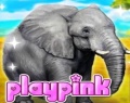 Игра Clever Elephant