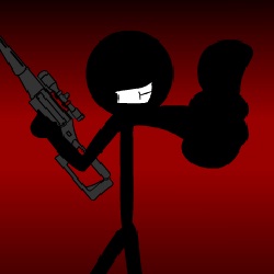 Игра Sniper Assassin Quickshot