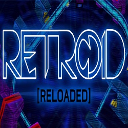 Игра Retroid Reloaded