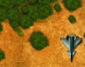 Игра Война самолетов
