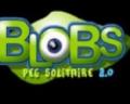 Игра Blobs 2