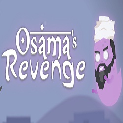 Игра Osamas Revenge