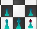 Игра Флеш-шахматы
