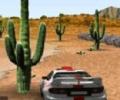 Игра 3D Rally Racing
