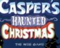 Игра Caspers Haunted Christmas