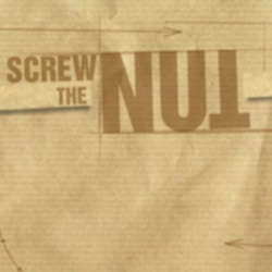 Игра Screw the Nut