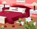 Игра Interior Designer Romantic Bedroom