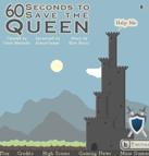 Игра 60s to Save the Queen