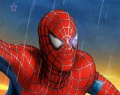 Игра Человек-паук: Скрытые звезды
