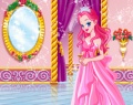 Игра Великолепный Royal Princess