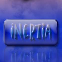 Игра Inertia