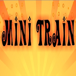 Игра Mini Train
