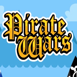 Игра Pirate Wars