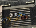 Игра Уличные Гонки На Супер Автомобилях