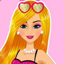 Игра First Date Makeover