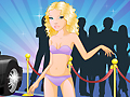 Игра Taylor Swift Country Star