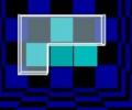 Игра 3D Tetris