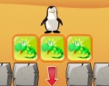 Игра Пингвины На Выход