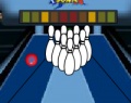 Игра Боулинг вместе с Соником