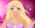 Игра Glowing for Prom Makeover