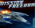 Игра Mission Freedom