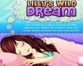 Игра Lili\’s Wild Dream