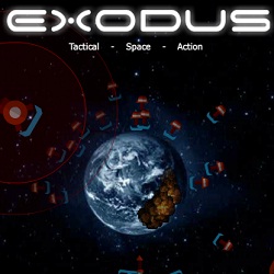 Игра Exodus