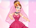 Игра Принцесса Барби