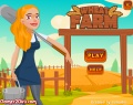 Игра Пшеничная ферма