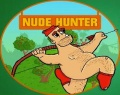 Игра Nude Hunter