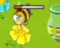 Игра Быстрая Пчела