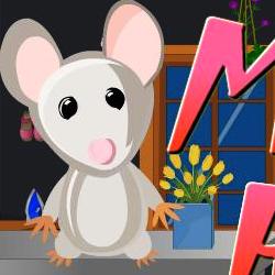 Игра Mousy Room Escape