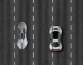 Игра Дэус гонщик 2: война автомобилей