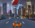 Игра Гонки Формула 2012