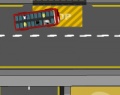 Игра Лондонский автобус