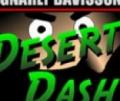 Игра Desert Dash