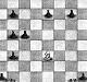 Игра Сумашедшие шахматы