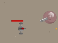 Игра Защита башни