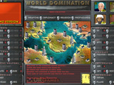 Игра World Domination
