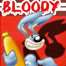 Игра Bloody Rabbit