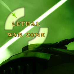 Игра Lethal Warzone