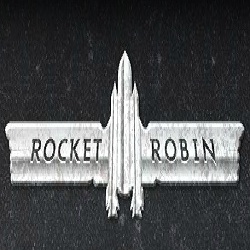 Игра Rocket Robin