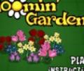 Игра Bloomin Gardens