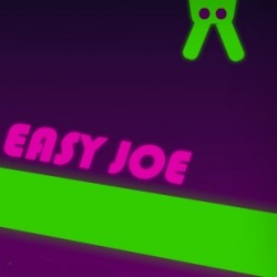 Игра Easy Joe