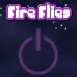 Игра Fire Flies