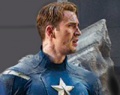 Игра Капитан Америка: 10 отличий