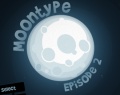 Игра Лунный Тип Эпизод 2