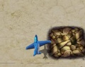 Игра Механический командир в самолете