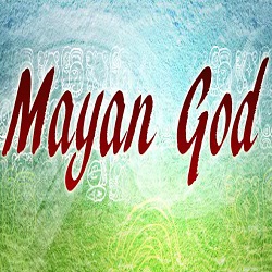 Игра Mayan God
